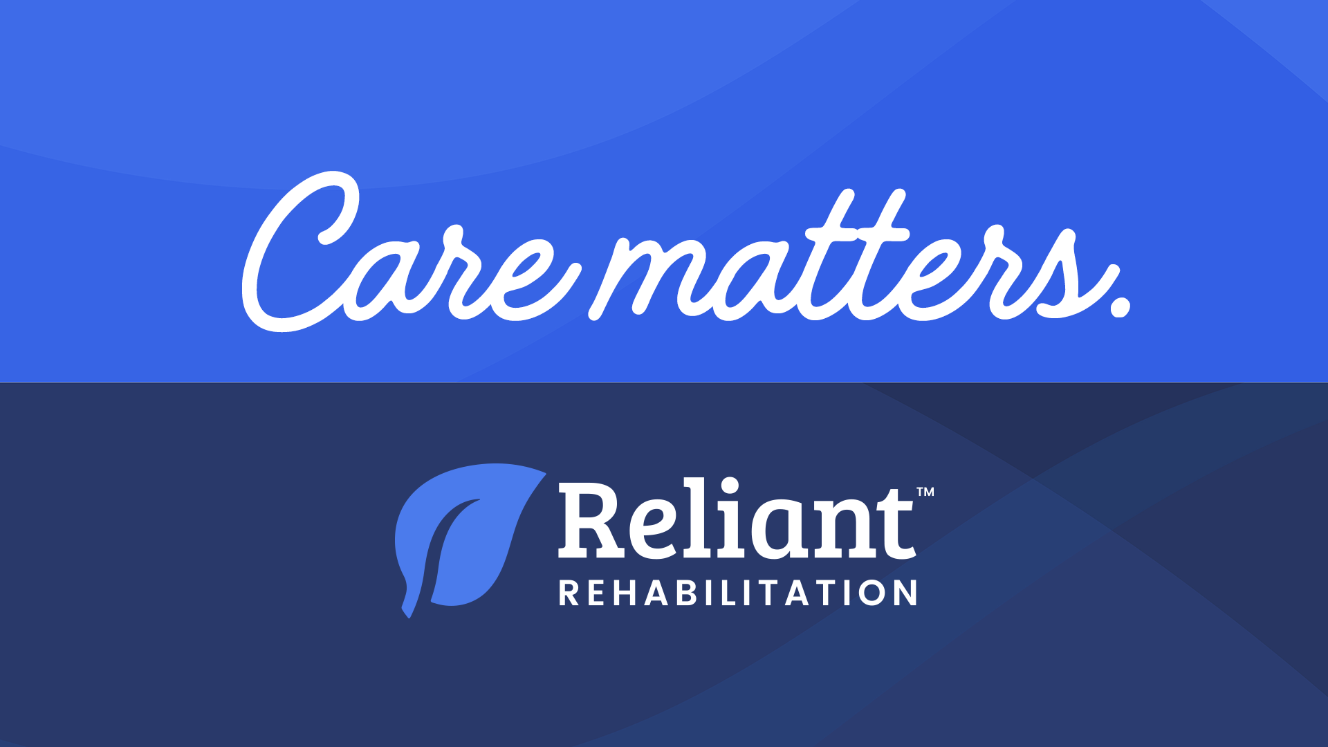 (c) Reliant-rehab.com