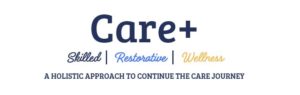 Care+ from Reliant Rehabilitation