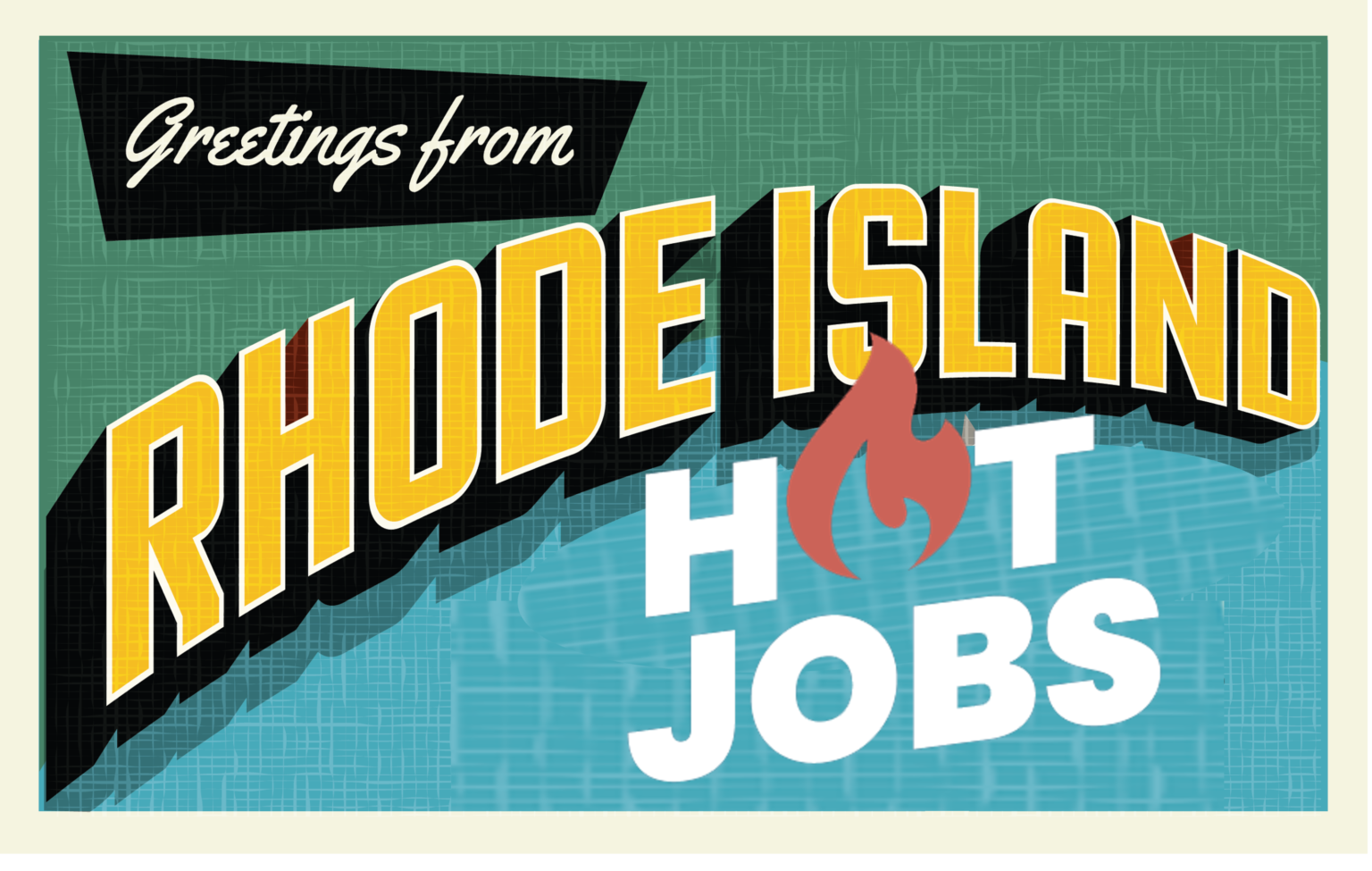 Hot Jobs Rhode Island Reliant Rehabilitation