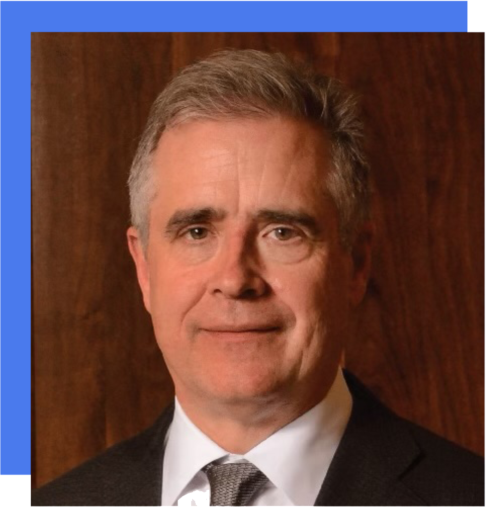 Leadership Reliant Rehabilitation