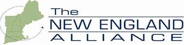The New England Alliance | ACHCA